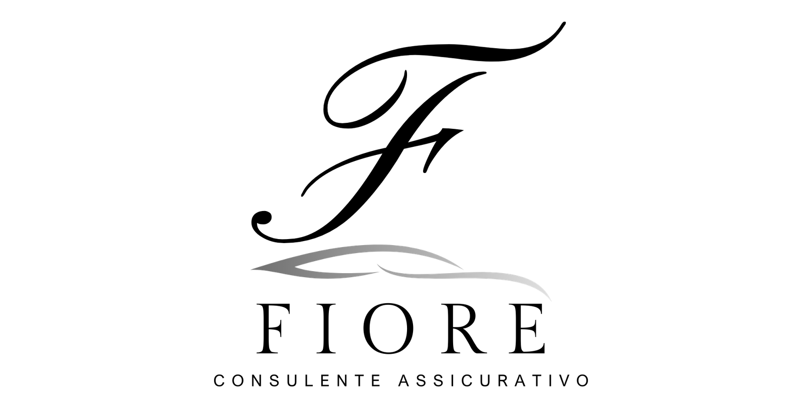 Fiore Consulente Assicurativo